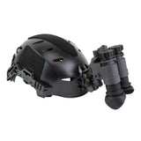 Armasight BNVD-51 1600+ Fom Ultima Kit XL photo 2