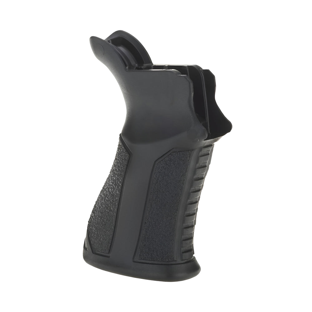 Adaptive Arkus AR Grip Black