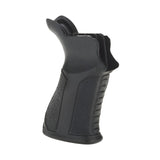 Adaptive Arkus AR Grip Black photo 1