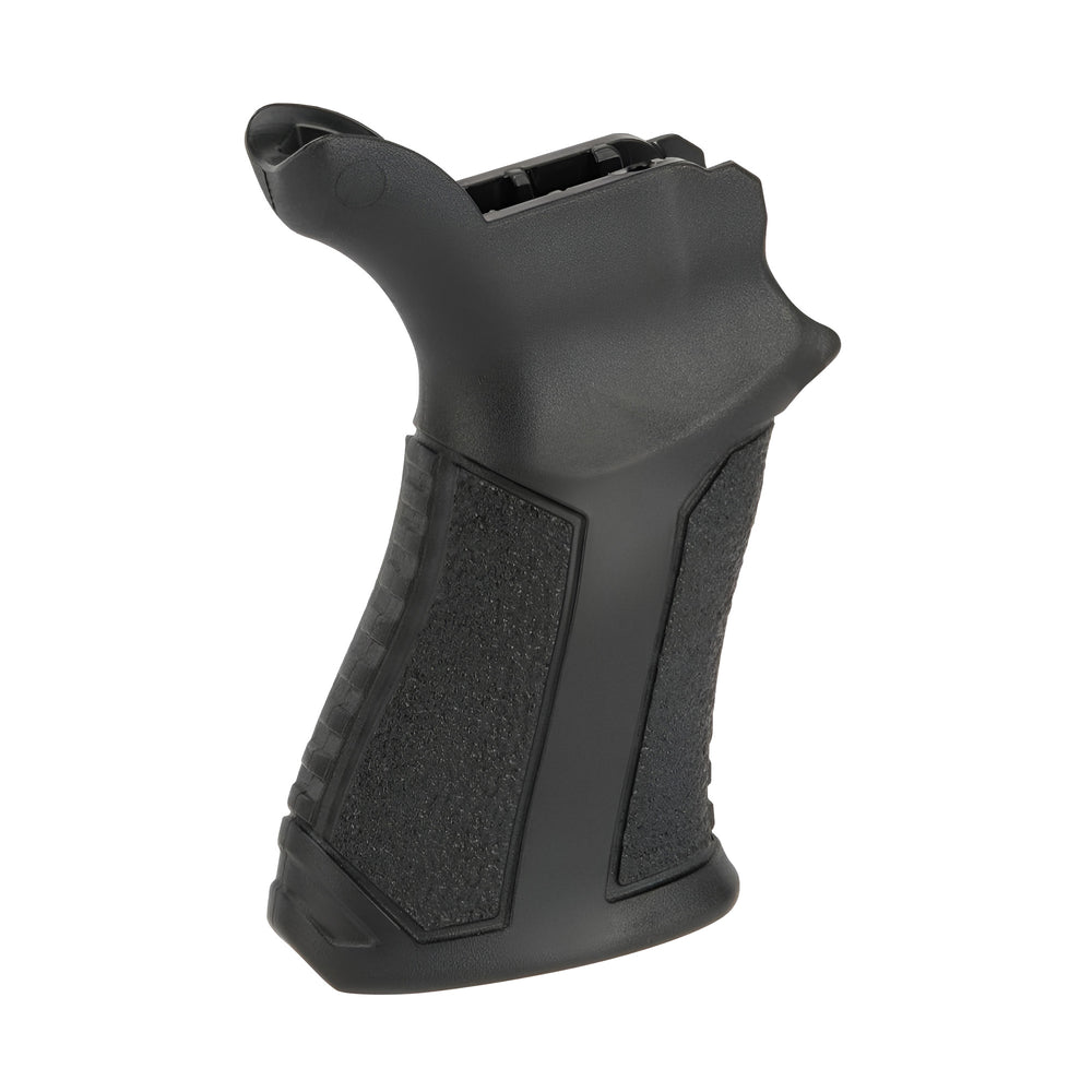 Adaptive Arkus AR Grip Black