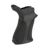 Adaptive Arkus AR Grip Black photo 2