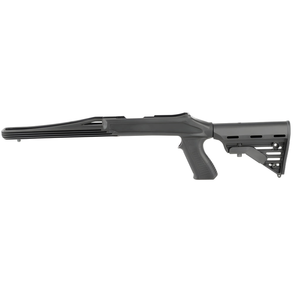 Adaptive Arkus 10/22 Stock Black