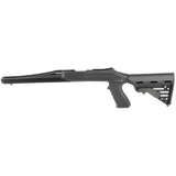 Adaptive Arkus 10/22 Stock Black photo 1
