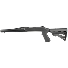 Adaptive Arkus 10/22 Stock Black