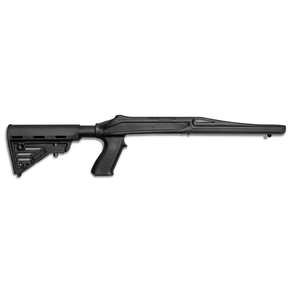Adaptive Arkus 10/22 Stock Black