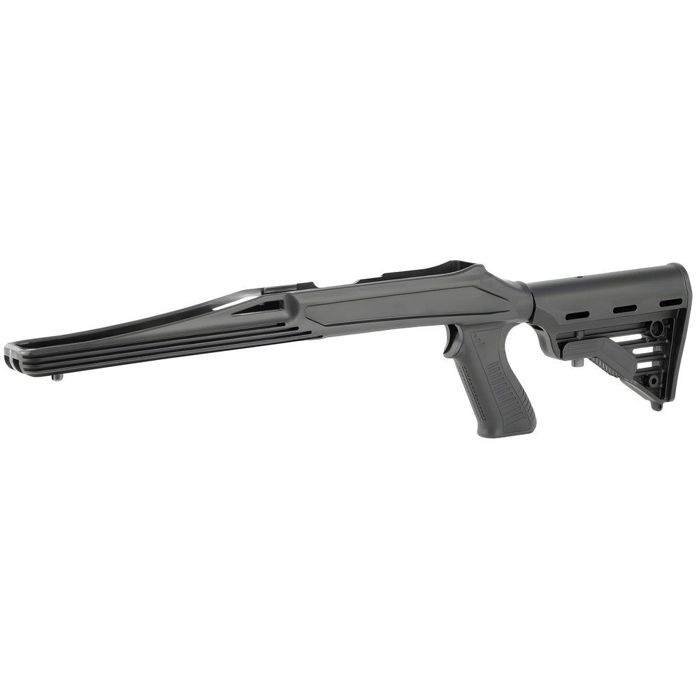 Adaptive Arkus 10/22 Stock Black