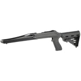 Adaptive Arkus 10/22 Stock Black photo 3