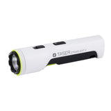 Taser Strikelight 2 Kit White photo 1