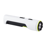 Taser Strikelight 2 Kit White photo 2