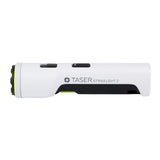 Taser Strikelight 2 Kit White photo 3