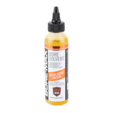 Real Avid Bore Max Bore Solvent 4OZ photo 1