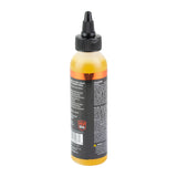 Real Avid Bore Max Bore Solvent 4OZ photo 2
