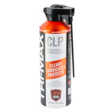 Real Avid Tri-Max CLP 12OZ Aerosol photo 1
