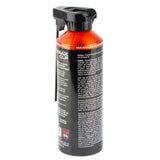 Real Avid Tri-Max CLP 12OZ Aerosol photo 2