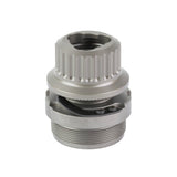 B&T RQD 9mm Tri-Lug Hub Mount photo 1