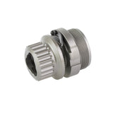 B&T RQD 9mm Tri-Lug Hub Mount photo 3