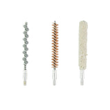 Birchwood Casey 30 Caliber Brush/Mop Cleaning 3-Pack photo 1