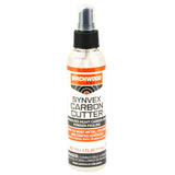 Birchwood Casey Synvex Carbon Cutter 6OZ Spray photo 1