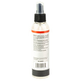 Birchwood Casey Synvex Carbon Cutter 6OZ Spray photo 2