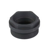 Banish Hub Muzzle Brake Insert photo 1