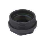 Banish Hub Muzzle Brake Insert photo 2