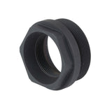 Banish Hub Muzzle Brake Insert photo 3