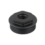 Banish Direct Thread Mount 1/2X28 photo 1