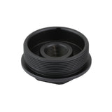 Banish Direct Thread Mount 1/2X28 photo 2
