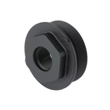 Banish Direct Thread Mount 1/2X28 photo 3