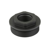 Banish Direct Thread Mount 11/16X24 photo 1