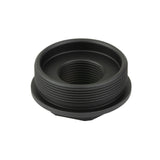 Banish Direct Thread Mount 11/16X24 photo 2