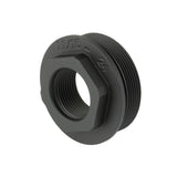 Banish Direct Thread Mount 11/16X24 photo 3