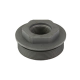 Banish Direct Thread Mount 5/8x24 photo 1
