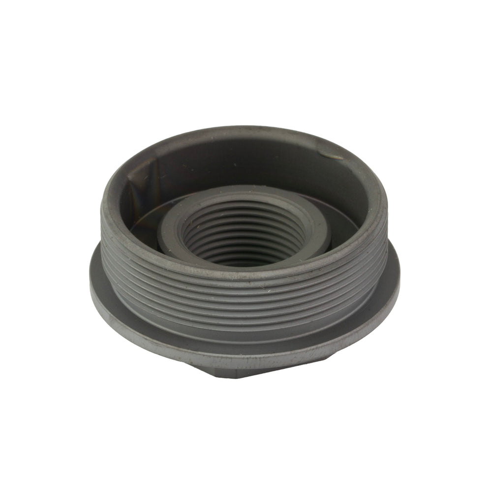 Banish Direct Thread Mount 5/8x24