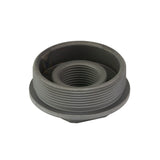 Banish Direct Thread Mount 5/8x24 photo 2