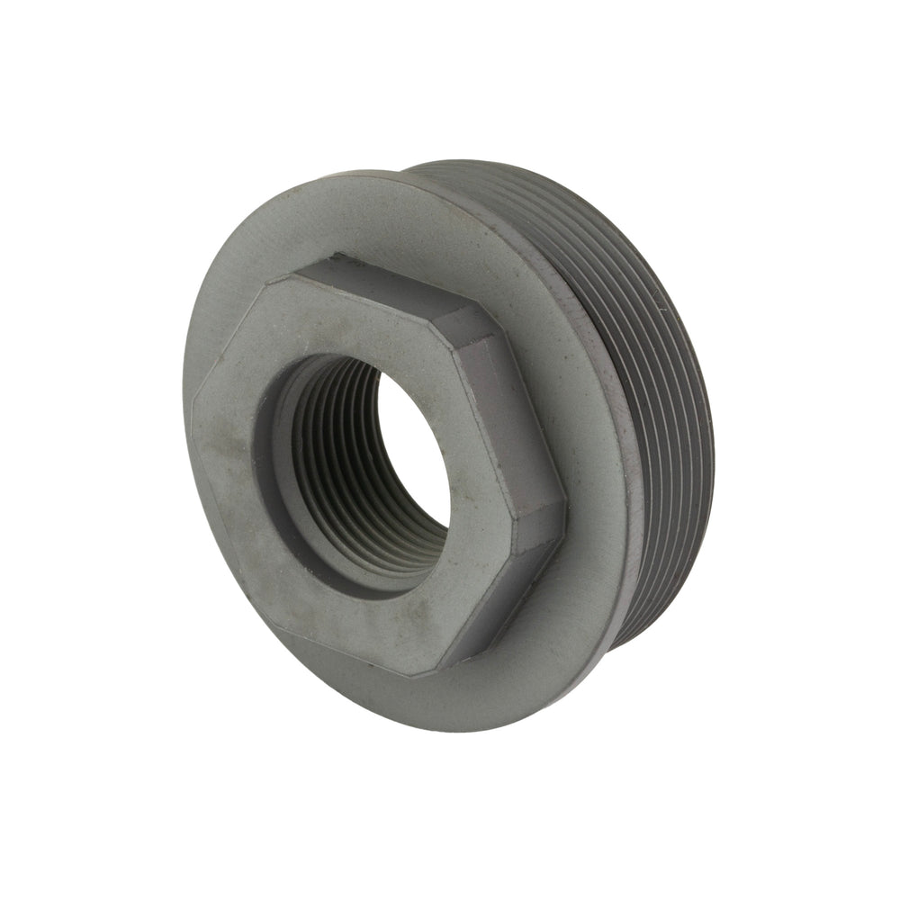 Banish Direct Thread Mount 5/8x24