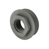 Banish Direct Thread Mount 5/8x24 photo 3