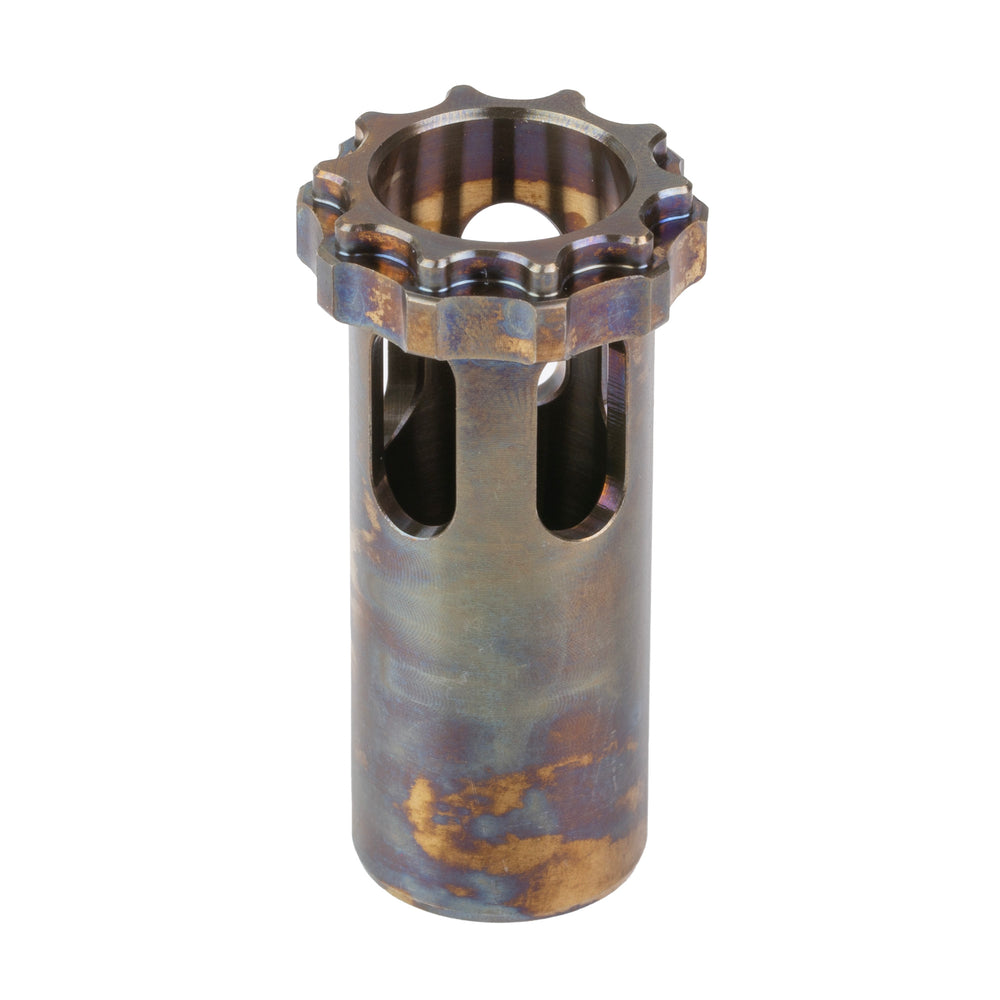 Banish 45 Piston .578X28 Bronze