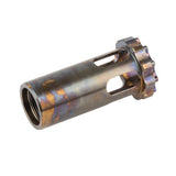Banish 45 Piston .578X28 Bronze photo 3