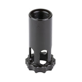 Banish 45 Piston 5/8x24 Black photo 1