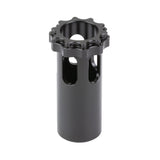 Banish 45 Piston 5/8x24 Black photo 2