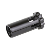 Banish 45 Piston 5/8x24 Black photo 3