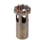 Banish 45 Piston 9/16X24RH Bronze photo 2