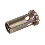 Banish 45 Piston 9/16X24RH Bronze photo 3