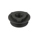 Banish 9 Direct Thread Mount 1/2X28 photo 1