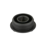 Banish 9 Direct Thread Mount 1/2X28 photo 2