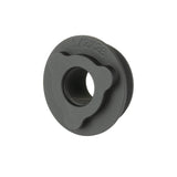 Banish 9 Direct Thread Mount 1/2X28 photo 3