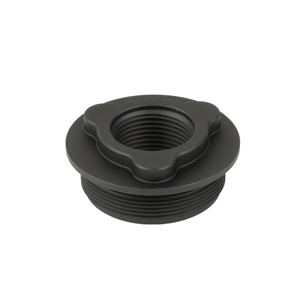 Banish 9 Direct Thread Mount 5/8x24