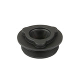 Banish 9 Direct Thread Mount 5/8x24 photo 1