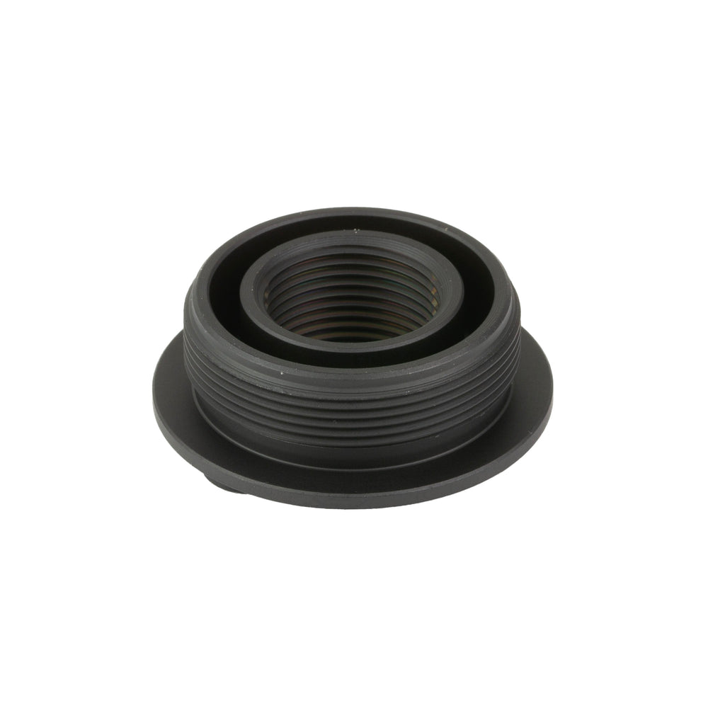 Banish 9 Direct Thread Mount 5/8x24
